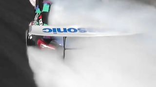 View drone GTR 86