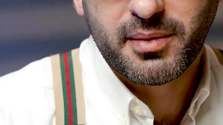 متى ينهار دولار الخلاصه When will it collapse?