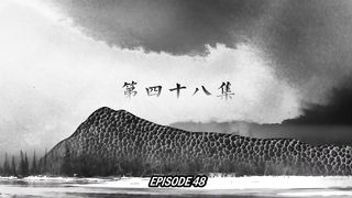 Heavenly Sword and Dragon Slaying Sabre 2019 EP48