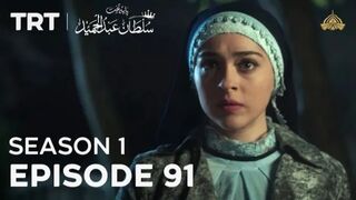 Payitaht_Sultan_Abdulhamid___Season_1___Episode_91(720p).