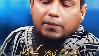 Kia bat hay 2