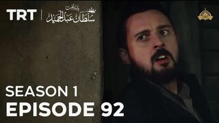 Payitaht_Sultan_Abdulhamid___Season_1___Episode_92(720p).