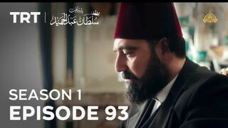 Payitaht_Sultan_Abdulhamid___Season_1___Episode_93(720p).