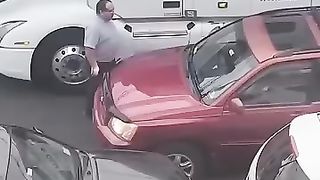 Kia ki galti hay
