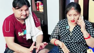 Dil tootne ki awaj nhi aayi -bT9mQ_MafBk-1080pp-1704520547.