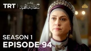 Payitaht_Sultan_Abdulhamid___Season_1___Episode_94(720p).