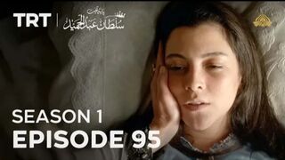 Payitaht_Sultan_Abdulhamid___Season_1___Episode_95(720p).