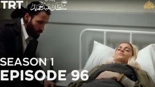 Payitaht_Sultan_Abdulhamid___Season_1___Episode_96(720p).