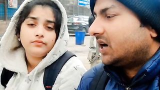 - BiBi ko koi nahi bachana #comedy #comedyfilms #shadi #funny #husbandwifecomdey #husbandwifec
