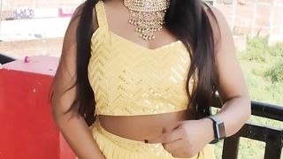 Lage Na Karo re Piya-Kcq8HDqRsh8-1080pp-1704513715.