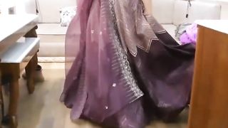 - Sapna choudhary new dance ???????? jale 2 new song ???????? #sapnachoudhary #haryanvisong #shorts ????????-YYxKnp1yvDY-720p-1704513606.