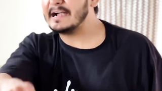 Sorry nahi boluga comedyshorts youtubeshorts-cv_BUBIt6ms-1080pp-1704513572.