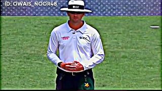 Warner out in last innings of his career