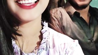 - #video __Akhiyan Se Pyar Bhail__#khesarilalyadav #rockstarnishant #anglesingh #bhojpuri #song-oIX0UhtaHb8-720p-1704513367.