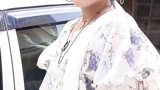 #shorts #short @bijulibittuvlog5942-nmtt0IVJOho-720p-1704513269.