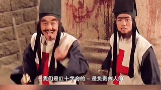 发广告如果