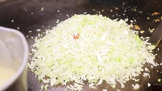 Masala jat clips.