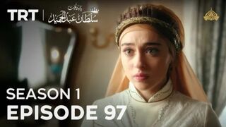 Payitaht_Sultan_Abdulhamid___Season_1___Episode_97(720p).