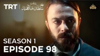 Payitaht_Sultan_Abdulhamid___Season_1___Episode_98(720p).