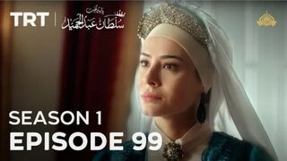 Payitaht_Sultan_Abdulhamid___Season_1___Episode_99(720p).