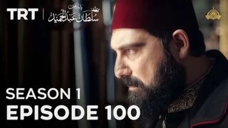 Payitaht_Sultan_Abdulhamid___Season_1___Episode_100(720p).