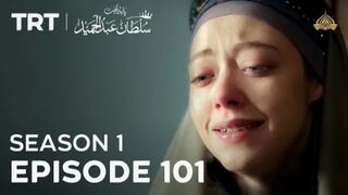 Payitaht_Sultan_Abdulhamid___Season_1___Episode_101(720p).