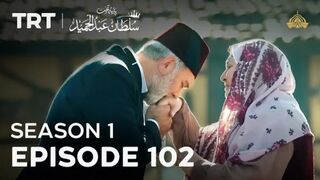 Payitaht_Sultan_Abdulhamid___Season_1___Episode_102(720p).