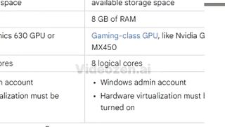 How to upload an application to Google Play correctly in 2024