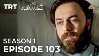 Payitaht_Sultan_Abdulhamid___Season_1___Episode_103(720p).