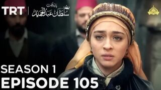 Payitaht_Sultan_Abdulhamid___Season_1___Episode_105(720p).