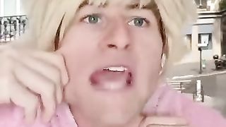 Tu_vas_être_choqué_de_la_fin_!_????????_#shorts_#acting_#animation_#viral_#macdonald_#sketch_#video(360p).