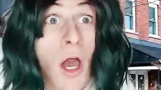 Réveillon_du_Nouvel_An_2024_!_????????_#shorts_#pov_#acting_#2024_#comedy_#humour_#video_#police_#sketch(360p).