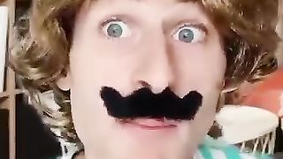 Vivre_sur_Jupiter_où_Mars_!_????????___Partie_1___#shorts_#comedy_#acting_#mars_#jupiter_#viral_#school(360p).