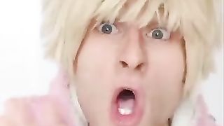 Vivre_sur_Mars_où_Jupiter_!_????????___Partie_2____#shorts_#acting_#humour_#comedy_#jupiter_#mars_#sketch(360p).