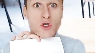 Sensibilisation_à_l_école_!_????????_#shorts_#pov_#acting_#school_#humour_#viral_#animation_#video_#sketch(360p).