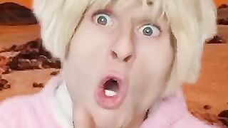 Objectif___Aller_sur_Jupiter_!_????????__Partie_3___#acting_#pov_#shorts_#comedy_#jupiter_#humour_#sketch(360p).