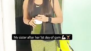 Bhai_isko_bhi_ab_karna_hai_75days_hard_challenge????tag_that_pateli_friend????️‍♂️#mukeshjaiswal#youtube(360p).