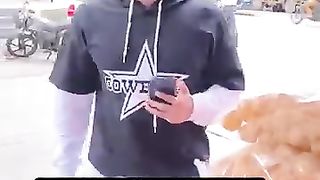 Woh_panipuri_ki_shop_1_week_me_band_hogyi????qki_ye_logne_sab_kha_lia????#mukeshjaiswal#youtubeshorts(360p).