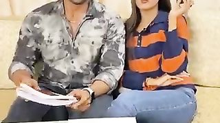 Bhai_behan_ka_pyaar_aisa_he_hoota_hai❤️tag_your_nautanki_sister????‍♀️❤️#mukeshjaiswal#youtubeshorts(360p).
