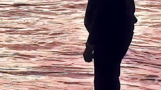Indian hit song 2