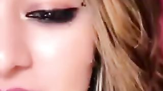 Indian  girls zuju girsl live indian items