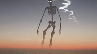 Wyd in this situation_ #giantskeleton. Upload
