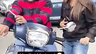 Saala_kismat_na_baut_kutti_chiz_hai_deti_hai_lekin_galat_time_pe????relatable_????#mukeshjaiswal#youtube(360p).