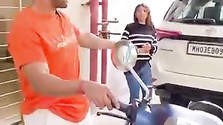 ????ab_khud_he_fas_gyi????#mukeshjaiswal#youtubeshorts(360p).