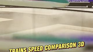 Amazing videos vol 233