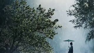 Amazing videos vol 234