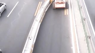 Amazing videos vol 235