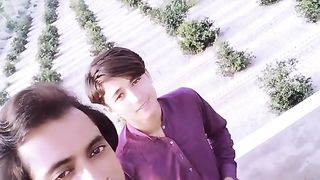 Saqijaan22
