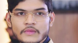 Ek tha joker bhojpuri movie be ghairat beta