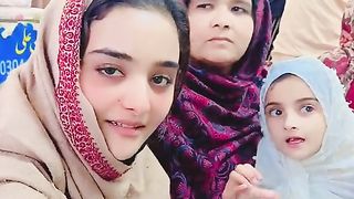 Saqijaan22 3